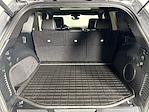 2020 Jeep Grand Cherokee 4WD SUV for sale #P385870 - photo 22