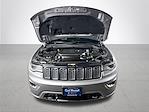2020 Jeep Grand Cherokee 4WD SUV for sale #P385870 - photo 23