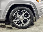 2020 Jeep Grand Cherokee 4WD SUV for sale #P385870 - photo 24