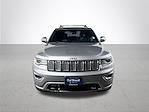 2020 Jeep Grand Cherokee 4WD SUV for sale #P385870 - photo 4