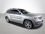 2020 Jeep Grand Cherokee 4WD SUV for sale #P385870 - photo 5