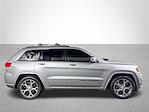 2020 Jeep Grand Cherokee 4WD SUV for sale #P385870 - photo 6