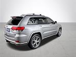 2020 Jeep Grand Cherokee 4WD SUV for sale #P385870 - photo 7