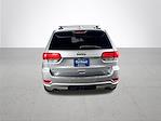 2020 Jeep Grand Cherokee 4WD SUV for sale #P385870 - photo 8