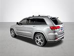 2020 Jeep Grand Cherokee 4WD SUV for sale #P385870 - photo 2