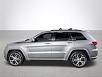 2020 Jeep Grand Cherokee 4WD SUV for sale #P385870 - photo 9