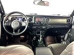 2018 Jeep Wrangler 4WD SUV for sale #P385871 - photo 12