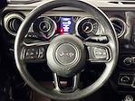 2018 Jeep Wrangler 4WD SUV for sale #P385871 - photo 13