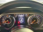 2018 Jeep Wrangler 4WD SUV for sale #P385871 - photo 14