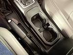 2018 Jeep Wrangler 4WD SUV for sale #P385871 - photo 15
