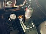 2018 Jeep Wrangler 4WD SUV for sale #P385871 - photo 17