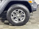2018 Jeep Wrangler 4WD SUV for sale #P385871 - photo 22