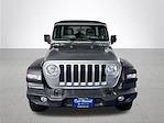 2018 Jeep Wrangler 4WD SUV for sale #P385871 - photo 4