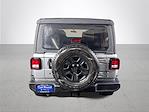 2018 Jeep Wrangler 4WD SUV for sale #P385871 - photo 8