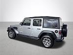 2018 Jeep Wrangler 4WD SUV for sale #P385871 - photo 2