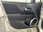 2021 Jeep Renegade 4WD SUV for sale #P385872 - photo 10