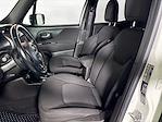 2021 Jeep Renegade 4WD SUV for sale #P385872 - photo 11