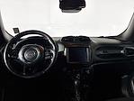 2021 Jeep Renegade 4WD SUV for sale #P385872 - photo 12