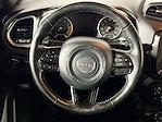 2021 Jeep Renegade 4WD SUV for sale #P385872 - photo 13