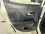 2021 Jeep Renegade 4WD SUV for sale #P385872 - photo 19