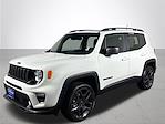 2021 Jeep Renegade 4WD SUV for sale #P385872 - photo 3