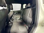 2021 Jeep Renegade 4WD SUV for sale #P385872 - photo 20