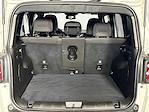 2021 Jeep Renegade 4WD SUV for sale #P385872 - photo 21