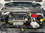 2021 Jeep Renegade 4WD SUV for sale #P385872 - photo 22