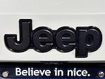 2021 Jeep Renegade 4WD SUV for sale #P385872 - photo 24