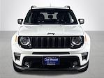 2021 Jeep Renegade 4WD SUV for sale #P385872 - photo 4