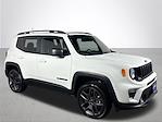 2021 Jeep Renegade 4WD SUV for sale #P385872 - photo 5