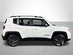 2021 Jeep Renegade 4WD SUV for sale #P385872 - photo 6