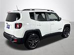 2021 Jeep Renegade 4WD SUV for sale #P385872 - photo 7