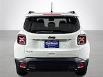 2021 Jeep Renegade 4WD SUV for sale #P385872 - photo 8