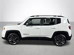 2021 Jeep Renegade 4WD SUV for sale #P385872 - photo 9