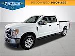 2021 Ford F-250 Crew Cab 4WD Pickup for sale #P385875 - photo 1