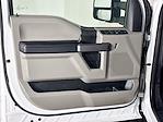 2021 Ford F-250 Crew Cab 4WD Pickup for sale #P385875 - photo 10