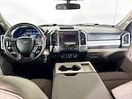 2021 Ford F-250 Crew Cab 4WD Pickup for sale #P385875 - photo 12