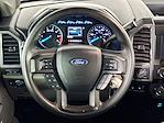2021 Ford F-250 Crew Cab 4WD Pickup for sale #P385875 - photo 13