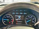 2021 Ford F-250 Crew Cab 4WD Pickup for sale #P385875 - photo 14