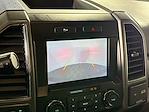 2021 Ford F-250 Crew Cab 4WD Pickup for sale #P385875 - photo 16