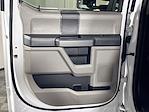 2021 Ford F-250 Crew Cab 4WD Pickup for sale #P385875 - photo 18