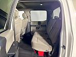 2021 Ford F-250 Crew Cab 4WD Pickup for sale #P385875 - photo 19