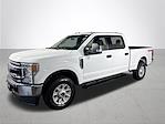 2021 Ford F-250 Crew Cab 4WD Pickup for sale #P385875 - photo 3