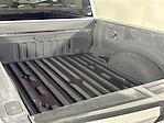 2021 Ford F-250 Crew Cab 4WD Pickup for sale #P385875 - photo 20