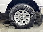 2021 Ford F-250 Crew Cab 4WD Pickup for sale #P385875 - photo 22