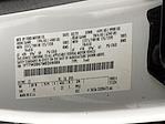 2021 Ford F-250 Crew Cab 4WD Pickup for sale #P385875 - photo 24