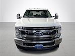 2021 Ford F-250 Crew Cab 4WD Pickup for sale #P385875 - photo 4