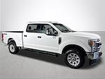 2021 Ford F-250 Crew Cab 4WD Pickup for sale #P385875 - photo 5