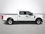 2021 Ford F-250 Crew Cab 4WD Pickup for sale #P385875 - photo 6